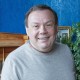 «Вы хотите отобрать все мои деньги!» Михаил Фридман пытался откупиться от санкций. Сейчас он и другие обжалуют их в судах – расследование FT /Фото Александр Чекменев