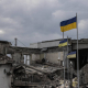 $350 млрд на відновлення України. 10 головних напрямків, на які потрібно найбільше грошей /Фото Gettyimages