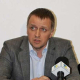 Олександр Богуслаєв /з відкритих джерел