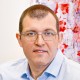 Втримати гіганта. Як найбільший агрохолдинг України зміг вижити під час війни. Інтерв'ю з СЕО Kernel Євгеном Осиповим /Фото надано пресслужбою