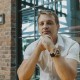 «Україна може стати одним із ключових цифрових хабів Європи», СЕО криптобіржі WhiteBIT Володимир Носов