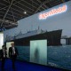 Exxon Mobil запропонував придбати частку «Лукойла» в одному з найбільших нафтових родовищ у світі – Reuters /Getty Images