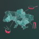 Без овощерезок, барабанов и стадионов. Верховная Рада почти подготовила законопроект, который должен ограничить государственные закупки. Что предлагают депутаты /Фото Иллюстрация Александра Карасева