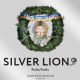 Проєкт «Щедрик», або Carol for Charity, приніс для України Срібного лева на фестивалі Канські леви