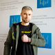 Від НАБУ до Залужного. Як Україна намагається побороти корупцію, що виросла під час війни. Інтерв'ю очільника НАЗК Новікова /Фото Анастасія Шевченко