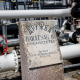 День простою коштує РФ $16 млн. ЗСУ зупинили російський експорт нафти до Словаччини та Угорщини. Чому тільки зараз і яка ціна питання? /Фото Getty Images