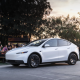 Нова Tesla Y, яка коштує $39 990 /tesla.com