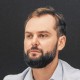 «В 2022 году должны были выходить на IPO, нас оценивали в $800–900 млн». Стриминг Megogo потерял половину платных абонентов, а теперь планирует экспансию в 10–12 стран. Интервью соучредителя Федора Дроздовского /Фото предоставлено пресс-службой