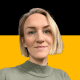 Конфисковать активы Путина. Приблизилась ли Украина к первым репарациям от РФ и почему санкции работают лучше, чем кажется? Разговор с Наталией Шаповал из KSE Institute
