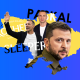 Roshen та Зеленський. Які українські бренди найвідоміші за кордоном і за що їх (не) обирають іноземці. Велике дослідження від Brand Ukraine у пʼяти графіках