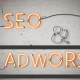 SEO-просування бізнесу під час війни. Як українським компаніям оцінити нові ринки /Фото Getty Images