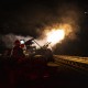 війна дрони Донбас /Getty Images