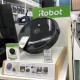 Amazon и производитель роботов-пылесосов iRobot расторгли соглашение о слиянии на $1,4 млрд /Getty Images