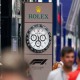 Годинники Rolex подорожчали через зростання цін на золото /Getty Images