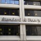 S&P снизило кредитный рейтинг Украины из-за плана правительства по реструктуризации долга /Фото Getty Images