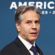 США оголосили про нову військову допомогу для України на $1,85 млрд. Пакет включає систему ППО Patriot /Фото Getty Images