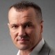 Путін продовжить воювати, доки його армію не буде знищено повністю. Американський військовий експерт Джон Спенсер про війну в Україні /Фото з особистого архіву
