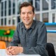 Велике розділення в EVO-Rozetka. Новий CEO компанії EVO про «розлучення» із бізнес-партнером Миколою Палієнком, вихід на нові ринки та середній чек. Інтерв’ю Дениса Горового /Фото надано пресслужбою