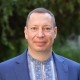Кирило Шевченко очолював Нацбанк, а вже через два тижні його оголосили в розшук. Що це за справа і чи є в ній слід Офісу президента /Фото Єлизавета Сергієнко/Прес-центр НБУ