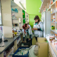 З 1 квітня українці можуть придбати ліки в аптеках за допомогою е-рецептів /Getty Images