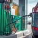 Первая M&A на топливном рынке за многие годы. Сеть АЗС «Параллель» может купить Motto и Prime за $28–38 млн. Что это даст бывшей топливной компании Ахметова /Фото facebook.com/parallel.ua