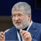 Вбивство, яке не вдалося. У чому знову підозрюють Ігоря Коломойського? Деталі історії, у якій знайшлося місце Віктору Пінчуку, Костянтину Григоришину та братам Суркісам /Фото УНІАН