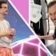 Війна об’єднала криптовалютних королів – українця із Solana та росіянина із Ethereum. За що вони сперечалися /Фото The Information