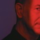 Переписать сценарий. Как корпоративная культура Netflix помогла компании стать еще более эффективной во время пандемии /Фото Jamel Toppin