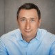«Мета – 15 млрд кубометрів газу і 2 млн т нафти». Інтерв’ю з керівником «Нафтогазу» Олексієм Чернишовим про 23 млрд грн прибутку, формулу проходження зими та будівництво ВЕС /Фото Артем Галкін для Forbes Ukraine