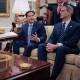 Сигнал для Росії і крок до припинення війни. Команда Трампа прокоментувала угоду з Україною /Фото Getty Images