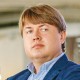 Насколько Украина готова к зиме, сохранил ли Ахметов влияние на энергетику и как навести порядок в «Энергоатоме». Интервью главы энергетического комитета Верховной Рады Андрея Геруса /Фото УНИАН