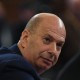 «Вміє підвести риску з Путіним». Що робитиме Трамп з Україною у разі перемоги на виборах – розповідає експосол США в ЄС Гордон Сондленд /Фото Getty Images