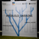 На шляху до відновлення України. Як Visionest Institute навчає МСБ, готуючи до міжнародного співробітництва