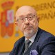 Державний аудит, що віддаляє перемогу. Стаття міністра оборони Олексія Резнікова про спроби ДАСУ «заборонити» прибуток бізнесів /Фото Getty Images