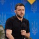 Володимир Зеленський /Офіс президента України