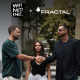 «Чотири роки вони були моїми конкурентами». Fractal придбав WhyNot? Enot та призначає нового CEO. Що відомо про угоду /Фото надано пресслужбою Fractal
