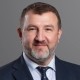 О возможном блекауте, аварийных отключениях и поставках европейских трансформаторов. Блиц-интервью с членом наблюдательного совета «Укрэнерго» Юрием Бойко