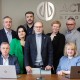 «Астарта» змінила підхід до реалізації продукції: самостійно експортує 95% обсягу /Фото Артем Галкін