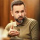 «Якщо зарплата на підприємстві 8000 грн, яка може бути допомога». Заступник голови ОП Микита – про тіньову економіку, дотації регіонам, запуск аеропорта та USAID. Інтервʼю /Фото надано Офіс Президента/Євген Оборевич