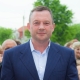 Народного депутата Дубневича объявили в международный розыск