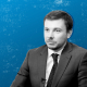 Україна зібрала міжнародну допомогу на кілька місяців життя. Чи варто очікувати більшого? Інтерв'ю з Романом Качуром зі Світового банку
