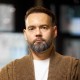 Генеративний ШІ – революція для бізнесу чи «мильна бульбашка»? Як компаніям із ним співпрацювати, щоб виграти. Розповідає IT-фахівець Василь Задворний /Фото з особистого архіву