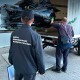 20 млрд грн, которые идут мимо госбюджета. БЭБ месяц проводило обыски на фабриках, якобы производящих нелегальные сигареты. Повлияло ли это на рынок /Фото Официальный Telegram-канал «БЭБ | Бюро экономической безопасности Украины»