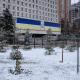 ЦВК пояснила оновлення даних і запити щодо бюлетенів /Фото Getty Images