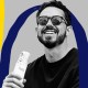Війна не зупинила шаурму. Популярний стрітфуд продовжує експансію – переходить із МАФів у заклади. Як ресторатори підхопили цей тренд /Фото Колаж Анна Наконечна