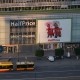 Дорогие бренды HalfPrice. Как польской сети одежды сегмента off-price удалось не только обогнать американского конкурента в Польше, но и завоевать Европу /Фото Shutterstock