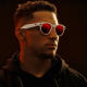 Meta разом із Oakley випускає ШІ-окуляри за $399 із можливістю запису відео у форматі 3K