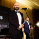 Підприємцем року за версією Forbes Ukraine став Олександр Конотопський, засновник і CEO виробника охоронних систем Ajax Systems