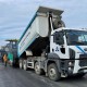 «Автомагістраль-Південь» купує мостобудівельну компанію