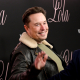 Илон Маск увеличил свою долю в Tesla с 13% до 20,5% /Фото Getty Images